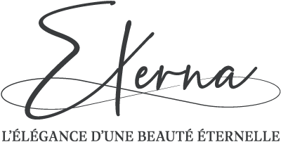 Institut Eterna